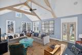 9 Towhee Lane - Photo 15