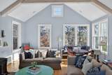 9 Towhee Lane - Photo 16