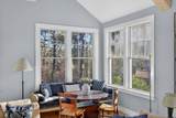 9 Towhee Lane - Photo 17