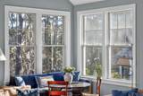 9 Towhee Lane - Photo 18