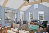 9 Towhee Lane - Photo 19