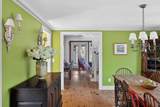 9 Towhee Lane - Photo 21
