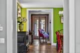 9 Towhee Lane - Photo 22