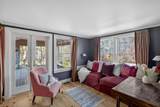 9 Towhee Lane - Photo 23