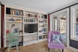 9 Towhee Lane - Photo 24