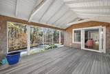 9 Towhee Lane - Photo 26