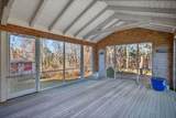 9 Towhee Lane - Photo 27