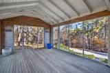 9 Towhee Lane - Photo 28