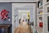 9 Towhee Lane - Photo 29