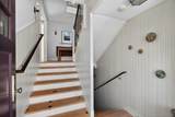 9 Towhee Lane - Photo 3
