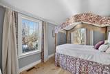 9 Towhee Lane - Photo 30
