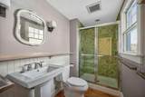 9 Towhee Lane - Photo 31