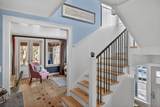 9 Towhee Lane - Photo 32