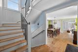 9 Towhee Lane - Photo 33
