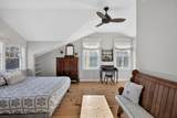 9 Towhee Lane - Photo 35