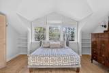 9 Towhee Lane - Photo 36