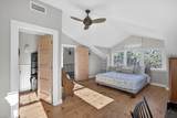 9 Towhee Lane - Photo 37