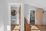 9 Towhee Lane - Photo 38