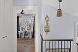 9 Towhee Lane - Photo 40