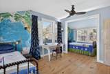 9 Towhee Lane - Photo 41