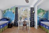 9 Towhee Lane - Photo 42
