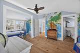 9 Towhee Lane - Photo 44