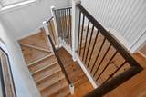 9 Towhee Lane - Photo 46