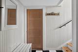 9 Towhee Lane - Photo 47