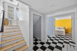 9 Towhee Lane - Photo 48