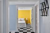 9 Towhee Lane - Photo 49