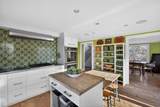 9 Towhee Lane - Photo 5