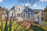 9 Towhee Lane - Photo 51