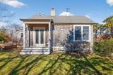 9 Towhee Lane - Photo 52