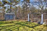 9 Towhee Lane - Photo 54