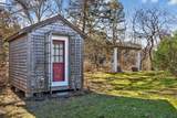 9 Towhee Lane - Photo 55