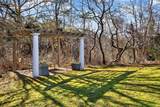 9 Towhee Lane - Photo 56