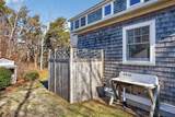 9 Towhee Lane - Photo 57