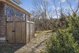 9 Towhee Lane - Photo 58