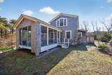 9 Towhee Lane - Photo 59