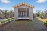 9 Towhee Lane - Photo 60