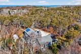 9 Towhee Lane - Photo 61