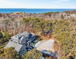 9 Towhee Lane - Photo 62