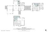9 Towhee Lane - Photo 65