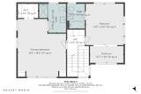 9 Towhee Lane - Photo 66