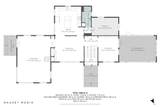 9 Towhee Lane - Photo 67