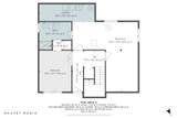 9 Towhee Lane - Photo 68