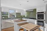 9 Towhee Lane - Photo 7