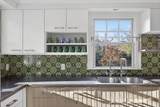 9 Towhee Lane - Photo 8