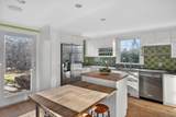 9 Towhee Lane - Photo 9