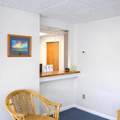 5 Bay State Court - Photo 1